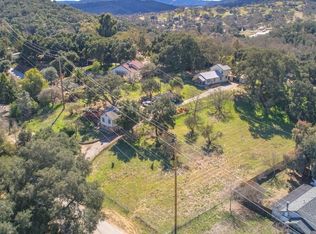 6500 Portola Rd, Atascadero, CA 93422