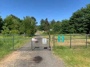 37418 Eatonville Cutoff Rd E, Eatonville, WA 98328