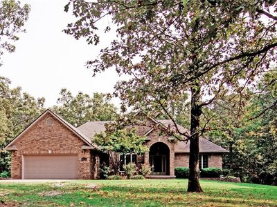 22192 Glencastle Ln, Lebanon, MO, 65536