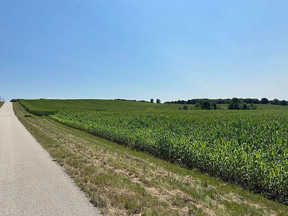 1st image of Church Rd