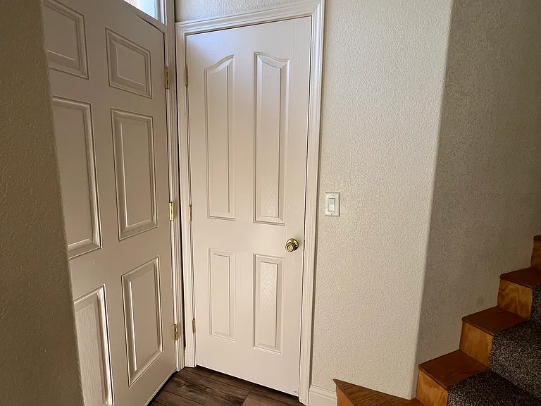 1694 Shay Way — Photo 24