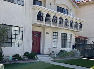 4354 138th St #A, Hawthorne, CA 90250