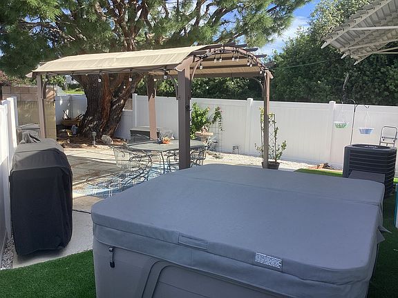 4th image of 1001 W Lambert Rd Space 316