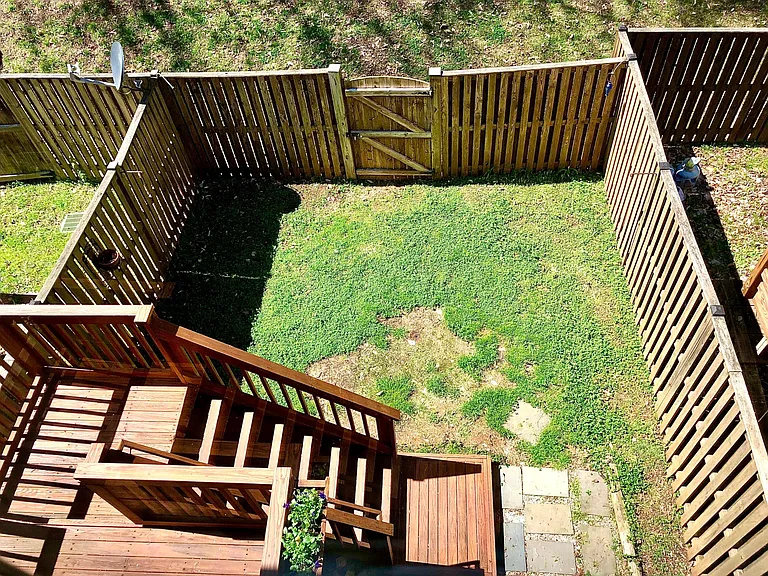 15056 Galapagos Pl — Photo 34