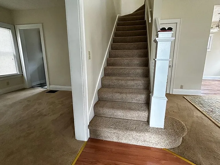188 S Westgate Ave — Photo 8