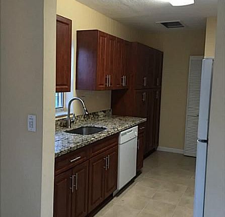 3rd image of 3830 NW 171st Ter