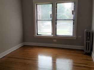 1706 W Albion Ave APT 1E, Chicago, IL 60626