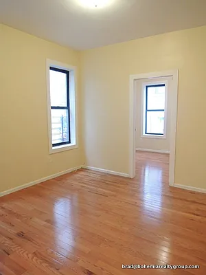 Rented by Bohemia Realty Group | media 16