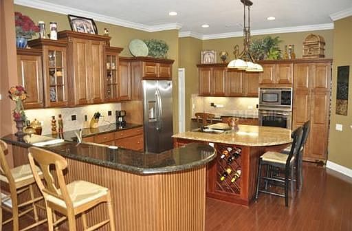 2nd image of 27328 Roseling Ct