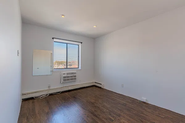 Rented by Century Homes Realty Group LLC | media 7