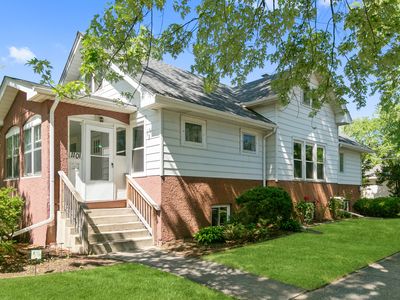1101 N Ash St, Waukegan, IL, 60085