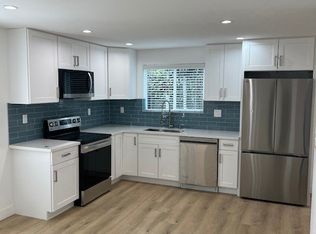 2407 Abbot Kinney Blvd #3, Venice, CA 90291