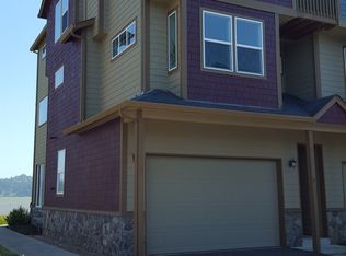 475 SE 35th St UNIT A8, South Beach, OR