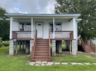 3119 Kim Dr, Erath, LA 70533