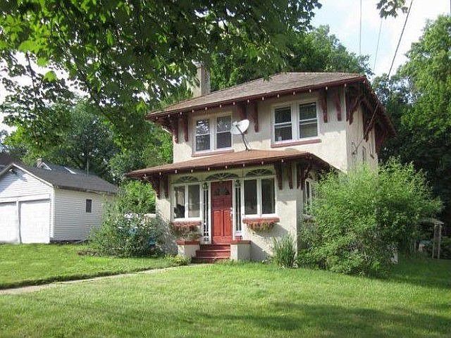 1st image of 53 Orange Heights Ave
