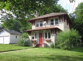 53 Orange Heights Ave, West Orange, NJ 07052