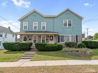 100 Allen St, Netcong, NJ 07857