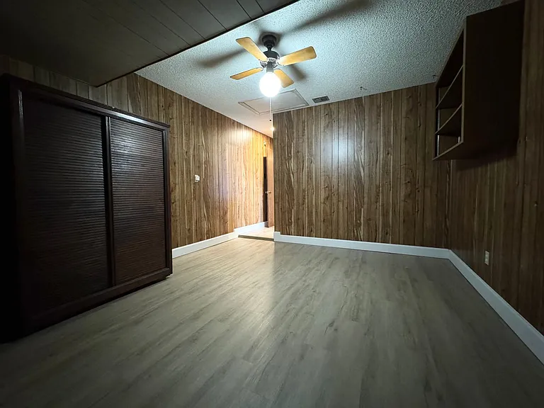 529 Hibiscus Way — Photo 32