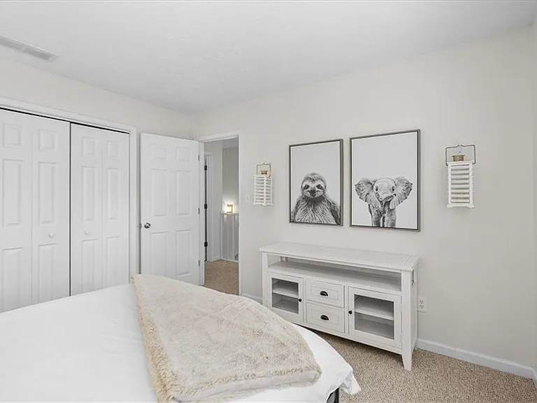 840 Rosedale Ave SE #B — Photo 10