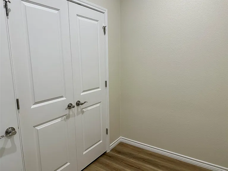 515 War Admiral Dr #A — Photo 27