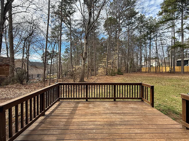3993 N Lakeshore Rd — Photo 39