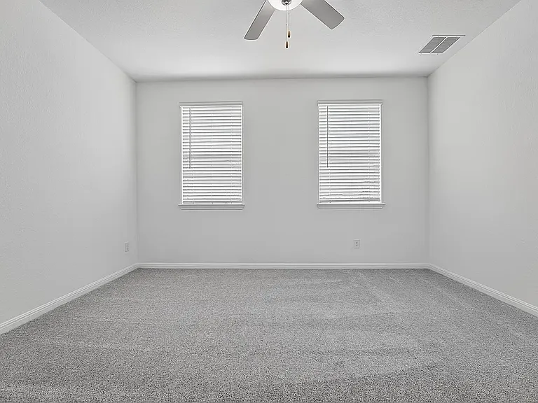 203 Betsy Rd — Photo 13