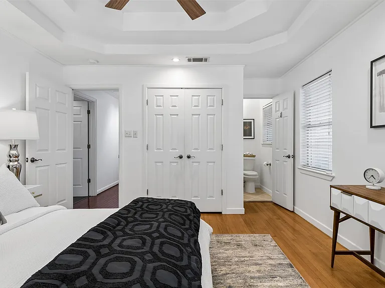 2728 Alco Ave — Photo 17
