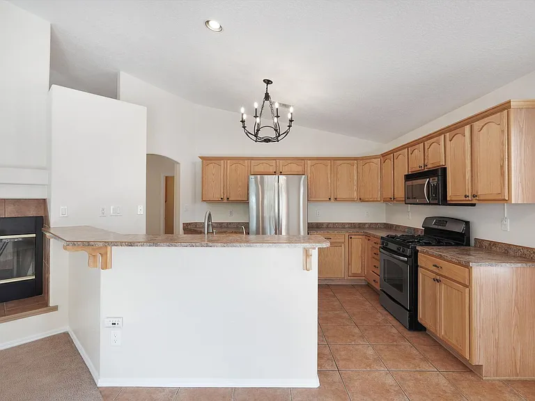 8620 Casa Verde Ave NW — Photo 10