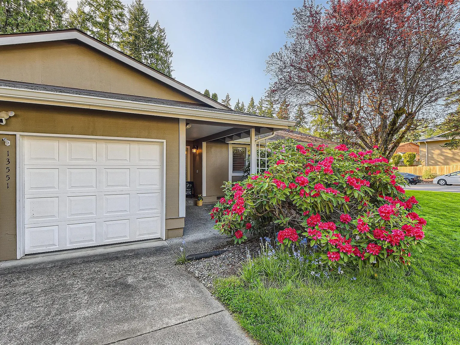 3 bed, 1440 sqft, $4,100 — Photo 4