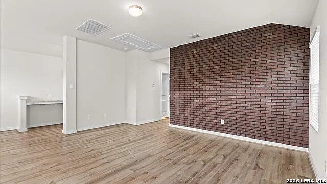 12811 Arya Way — Photo 25
