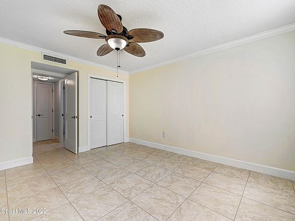 4th image of 2020 N Atlantic Ave #104N-104