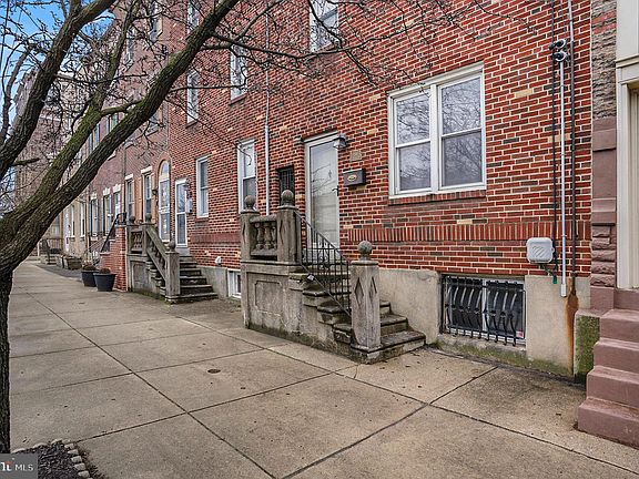2nd image of 2318 E Lehigh Ave