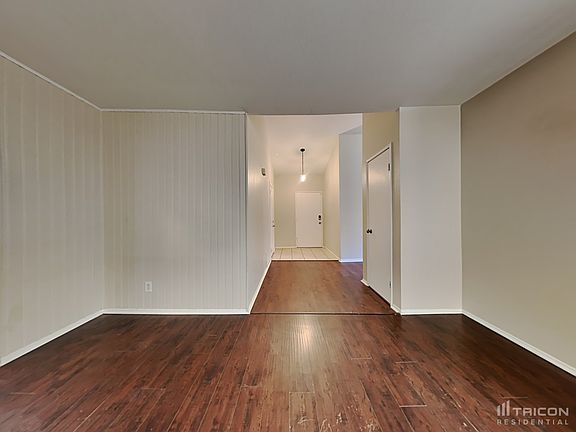 2nd image of 2746 El Nido Ln