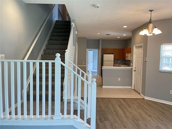 4th image of 13131 Kings Crossing Dr