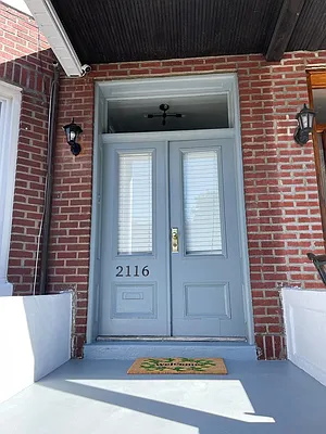 Rented by Nooklyn NYC LLC | media 21