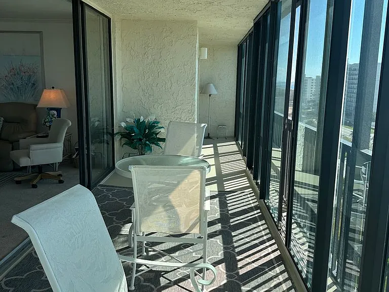 26171 Hickory Blvd #7C — Photo 25
