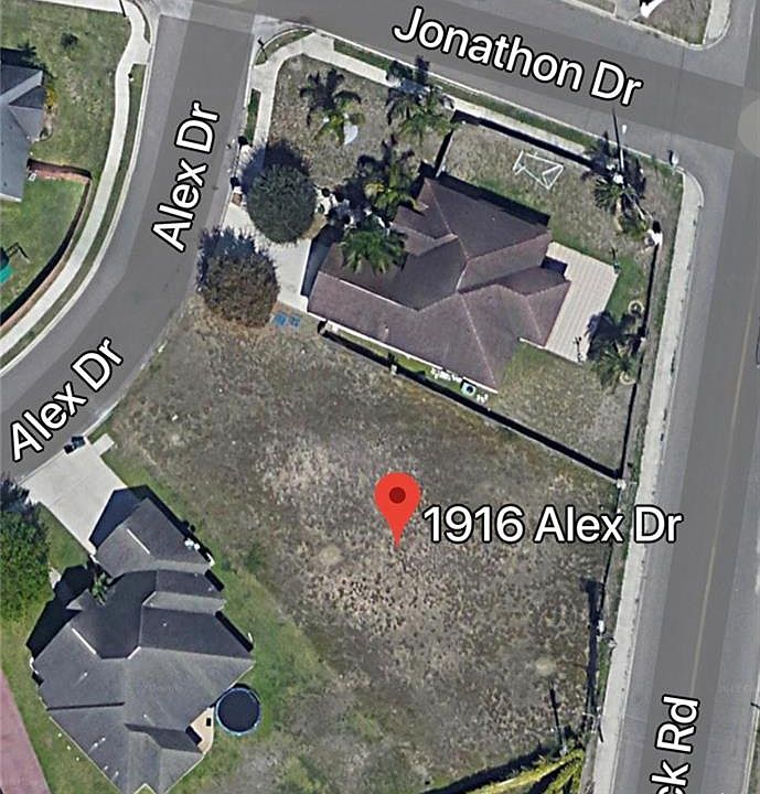 1st image of 1916 Alex Dr