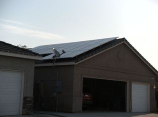 6496 E Kerckhoff Ave, Fresno, CA 93727