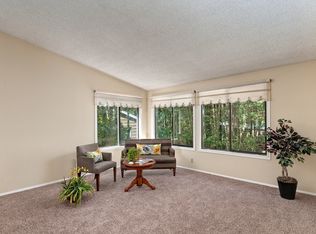 9605 NE Wyant Rd, Kingston, WA 98346