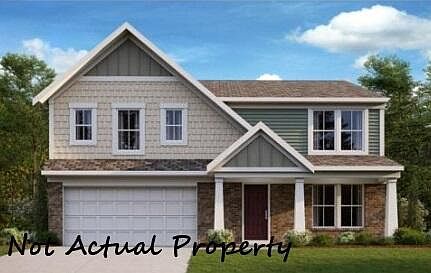 1st image of 404 Waterlily Ln
