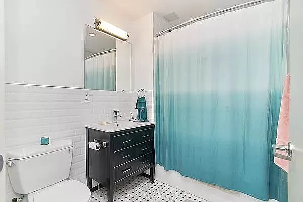 Rented by REAL New York | media 14