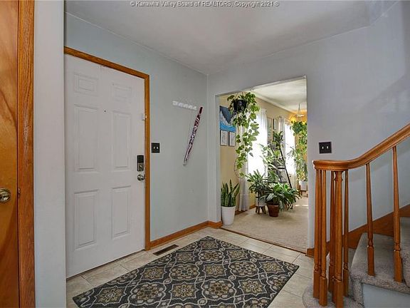 4th image of 5425 Morning Dove Ln