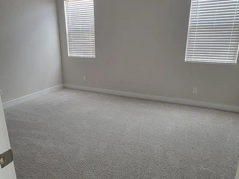 12402 W Cassia Trl #1 — Photo 18