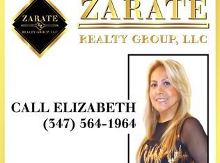 12501 Silver Spruce Dr, Anchorage, AK 99516