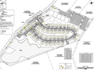 Burkhalter Rd, Statesboro, GA 30461