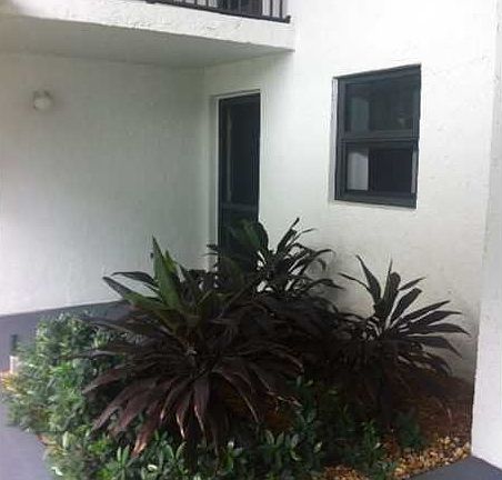 5th image of 16171 Blatt Blvd APT 105