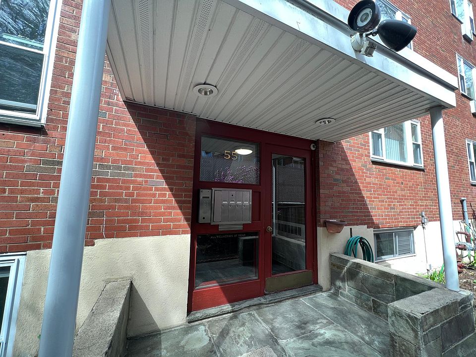 1st image of 57 Parkman St #3