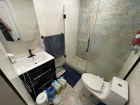 Rented by 3 Quincy Corp. | media 15