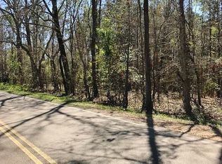 1189 Dentville Rd, Utica, MS 39175