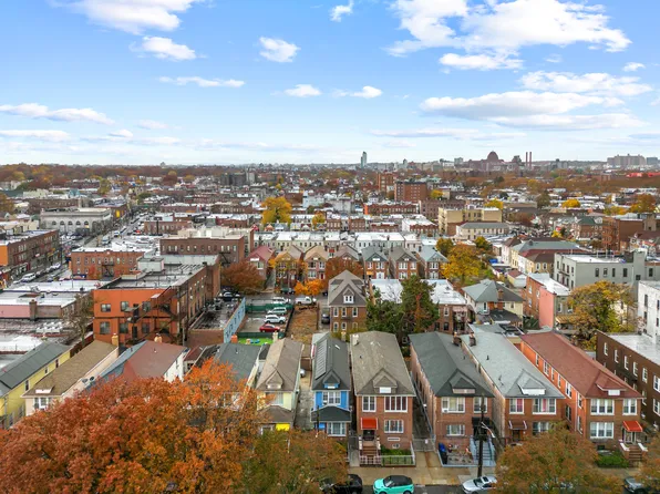 234 East 54th Street image 29 of 30